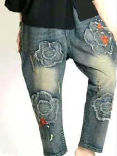 Item thumbnail for item 1b0d301e-3ae3-41dc-9b67-c148496fec81