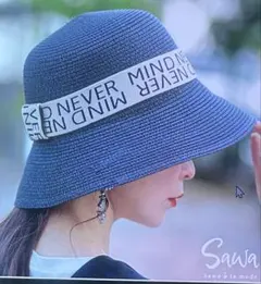 Item thumbnail for item efbe3be7-904e-4ead-8401-73e919cf1ea9