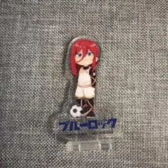 Item thumbnail for item aa78fed2-6180-4ec6-8a0c-c3068c5129a2