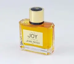 ジャンパトゥ JEAN PATOU JOY パルファム 7ml 新品 未開封 - メルカリ