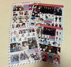 Item thumbnail for item ef447498-263f-4bf7-9453-4732e3b1db3c