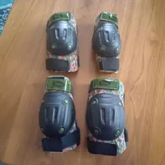 Item thumbnail for item b16dc912-9283-4936-a19a-3aca231b2413