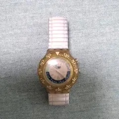 Item thumbnail for item 9fbe2383-0ff8-4fbd-9cb2-bcd99db8083a