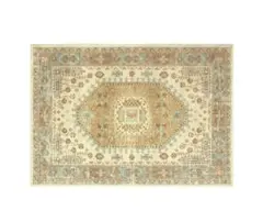 2026年最新】unico ラグ アセナの人気アイテム - メルカリ