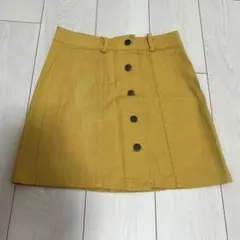 Item thumbnail for item 36fe6e84-4c5a-45a4-9bb7-3dc97c4bbeb8