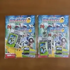 非売品】JR東日本 ポケモンスタンプラリー2007 全駅達成認定証 - メルカリ