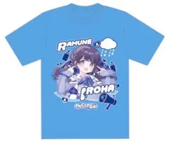 MEGAFON イラスト推しTシャツ 星野あみ 星野あみ【MEGAFON】 (@MEGAFON_ami) / Posts / X