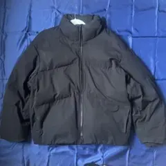 Item thumbnail for item 284e7866-3743-4e15-9783-b5c15d8129d4