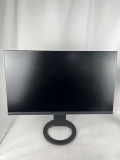 2026年最新】eizo ev27の人気アイテム - メルカリ