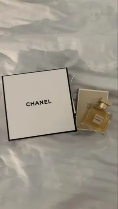 CHANEL GABRIELLE シャワージェル 200ml レ ゾー ドゥ - メルカリ