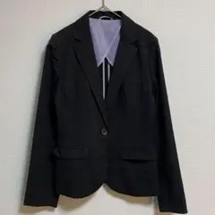 Item thumbnail for item bc853a6f-a94e-4440-be24-a5460deb7ed6