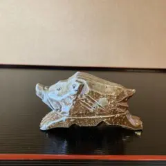 Item thumbnail for item a9e897e4-7b35-474e-ad76-7b02b8cd54ed