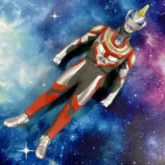 izumi38k様 リクエスト 2点 まとめ商品