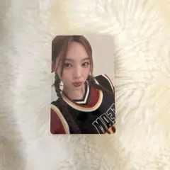 flr_7様 リクエスト 2点 まとめ商品