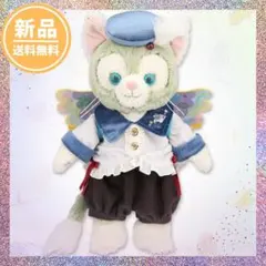 えてーるの様 リクエスト 4点 まとめ商品