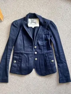新品♠︎DIESEL 55DSL JACKET テーラードジャケット ブラック 黒 