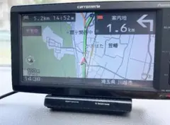 2026年最新】AVIC-RZ700の人気アイテム - メルカリ