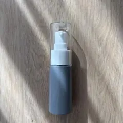 2025年最新】アスタキサンチン ax15の人気アイテム - メルカリ