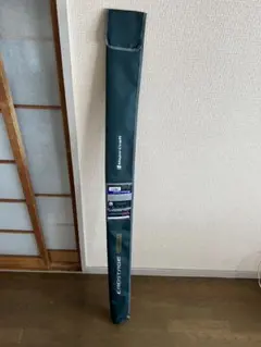 Item thumbnail for item 1b546a5b-2ef4-4667-be72-35f223934c04