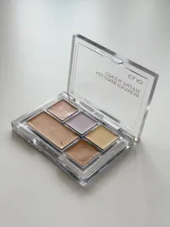 yukidaruma様 リクエスト 2点 まとめ商品