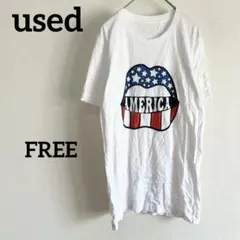 Item thumbnail for item 0e67d0a1-f571-4f11-9019-348ff5e8aadd