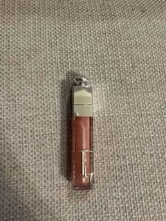 2026年最新】diorマキシマイザー206の人気アイテム - メルカリ