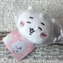 ちいかわ ねそべりぬいぐるみ2☆ちいかわ☆ガチャ☆カプセルトイ