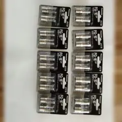 파나소닉 FG-1E/2P 10 세트 라이팅 튜브