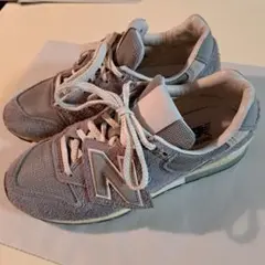 Item thumbnail for item c41b9b1d-8c4e-493b-a2ea-c5eb45e22716