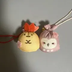 Item thumbnail for item 8c297a9d-6f49-4dee-bfed-5bef2ba81a8e