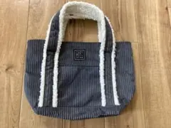 Item thumbnail for item 7df82702-4537-40eb-ab7b-a53139c23b10