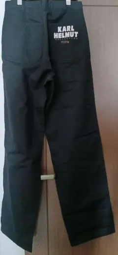 2026年最新】カールヘルム パンツの人気アイテム - メルカリ