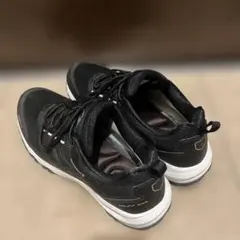 26.5cm スニーカー