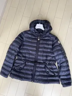 Item thumbnail for item f029ddc7-2ca9-4798-b8b2-c66ad45e2f4f