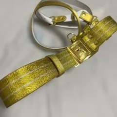 2026年最新】#中国軍最新型礼服フル装備byビクトリーの人気アイテム