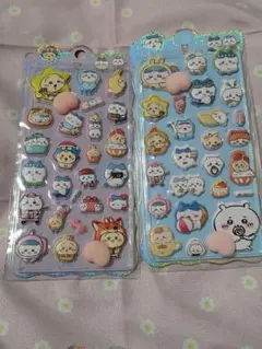 Baisei Go様 リクエスト 2点 まとめ商品