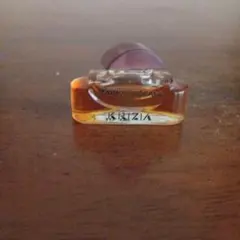 KRIZIA Teatro alla Scala ミニ香水 5mlのサムネイル
