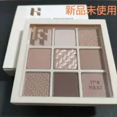 ★★★Ｍ様専用★★★ 【新品未使用】ホリカホリカ　05ニートニット