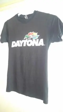 mamushi.no.yukiko様 リクエスト 2点 まとめ商品