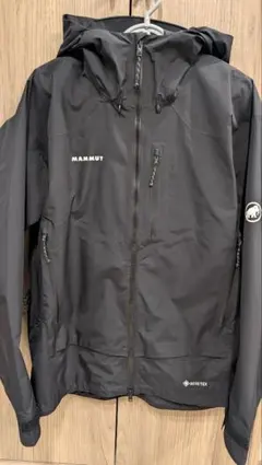 Item thumbnail for item 4d21a08e-5ba2-4f55-bf1f-7c77ec790814