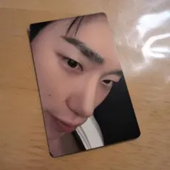 ⑤ ATEEZ 渋谷 ラキロト　サン