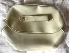 資生堂オンラインストア オープンポーチ