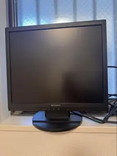 動作品】KEIAN ケイアン 液晶テレビ テレビ 19V型 KTV185L - メルカリ