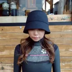 Item thumbnail for item 7ab9a3a8-de91-465f-93eb-53d9e8723a3e