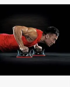 アディダス adidas スイベル プッシュアップ バー トレーニング 腕立てのサムネイル