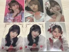 Item thumbnail for item eb3bd846-b7a6-4d15-bc8a-b3f64ff8c1bc