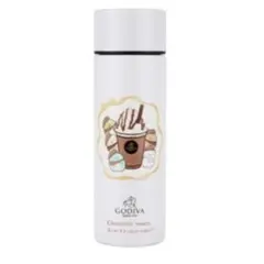 Item thumbnail for item cd819273-e00e-48f3-ac39-2ead622598fe