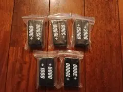 2026年最新】ヴァンガード カウンターの人気アイテム - メルカリ