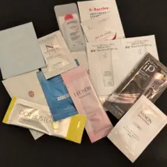 クレンジング　洗顔　まとめ売り