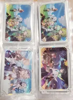 Item thumbnail for item 92b3c511-53d5-4760-8a1f-3242703a5cef